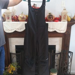 COPY - Outdoor Gear Women's Snowsuit size medium